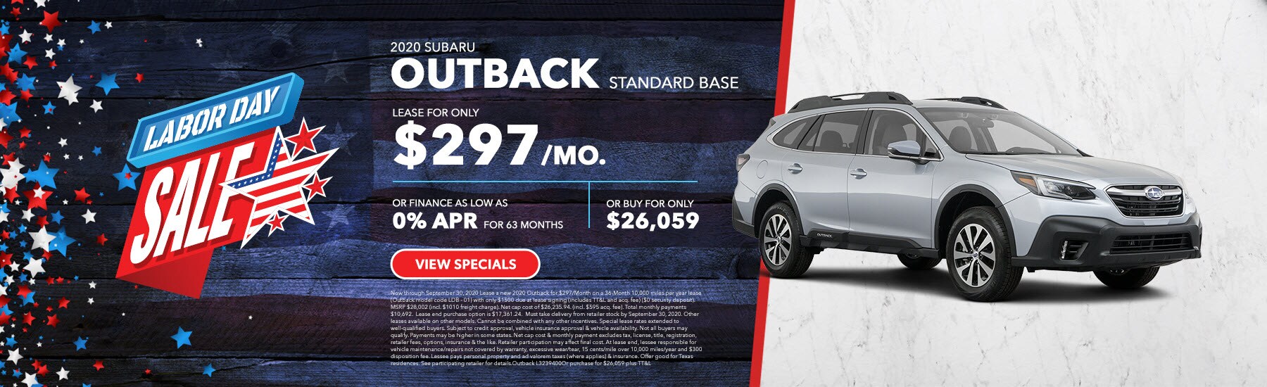 Five Star Subaru of Grapevine New Subaru Dealer Grapevine TX