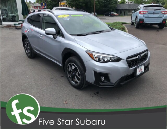 Subaru Certified Pre-Owned >> Certified Pre Owned Subaru Cars In Oneonta Ny Five Star Subaru Subaru Certified Pre-Owned >> Certified Pre Owned Subaru Cars In Oneonta Ny Five Star Subaru