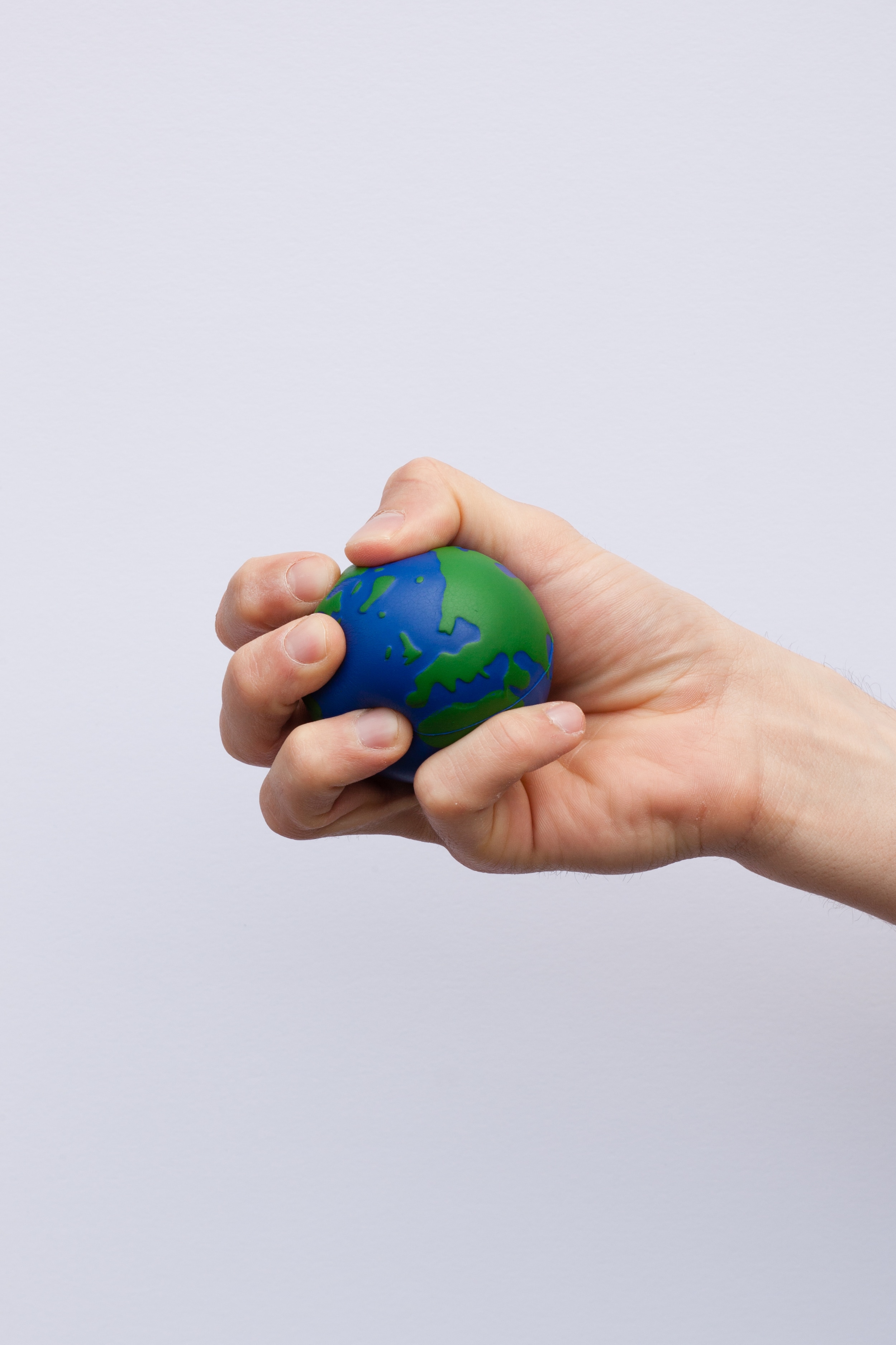 Earth_globe_stress_ball.jpg