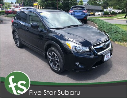 Subaru Crosstrek Used >> Used 2014 Subaru Xv Crosstrek 2 0i Limited For Sale Oneonta Ny Subaru Crosstrek Used >> Used 2014 Subaru Xv Crosstrek 2 0i Limited For Sale Oneonta Ny