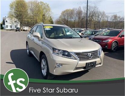 Lexus Rx 350 >> Used 2014 Lexus Rx 350 Awd For Sale Oneonta Ny Norwich Cobleskill Sidney 2t2bk1ba6ec231928 Lexus Rx 350 >> Used 2014 Lexus Rx 350 Awd For Sale Oneonta Ny Norwich Cobleskill Sidney 2t2bk1ba6ec231928