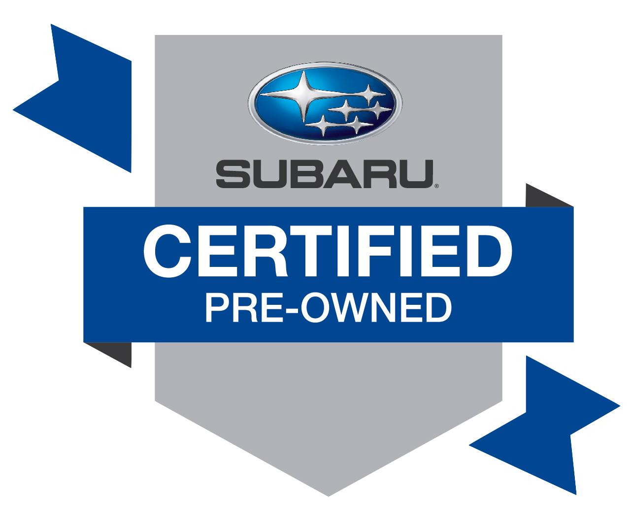 Share 156+ images subaru certified pre-owned 