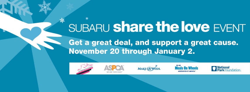 1SOI21140156_2014_STL_851x315_Facebook_01_5charities copy.jpg