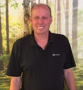 Staff member Jeff Allen from ID_6c3ca7