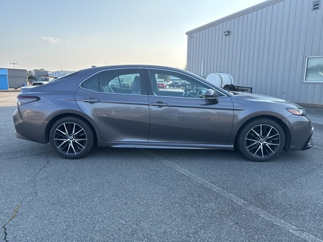 4T1G11BK7PU097180