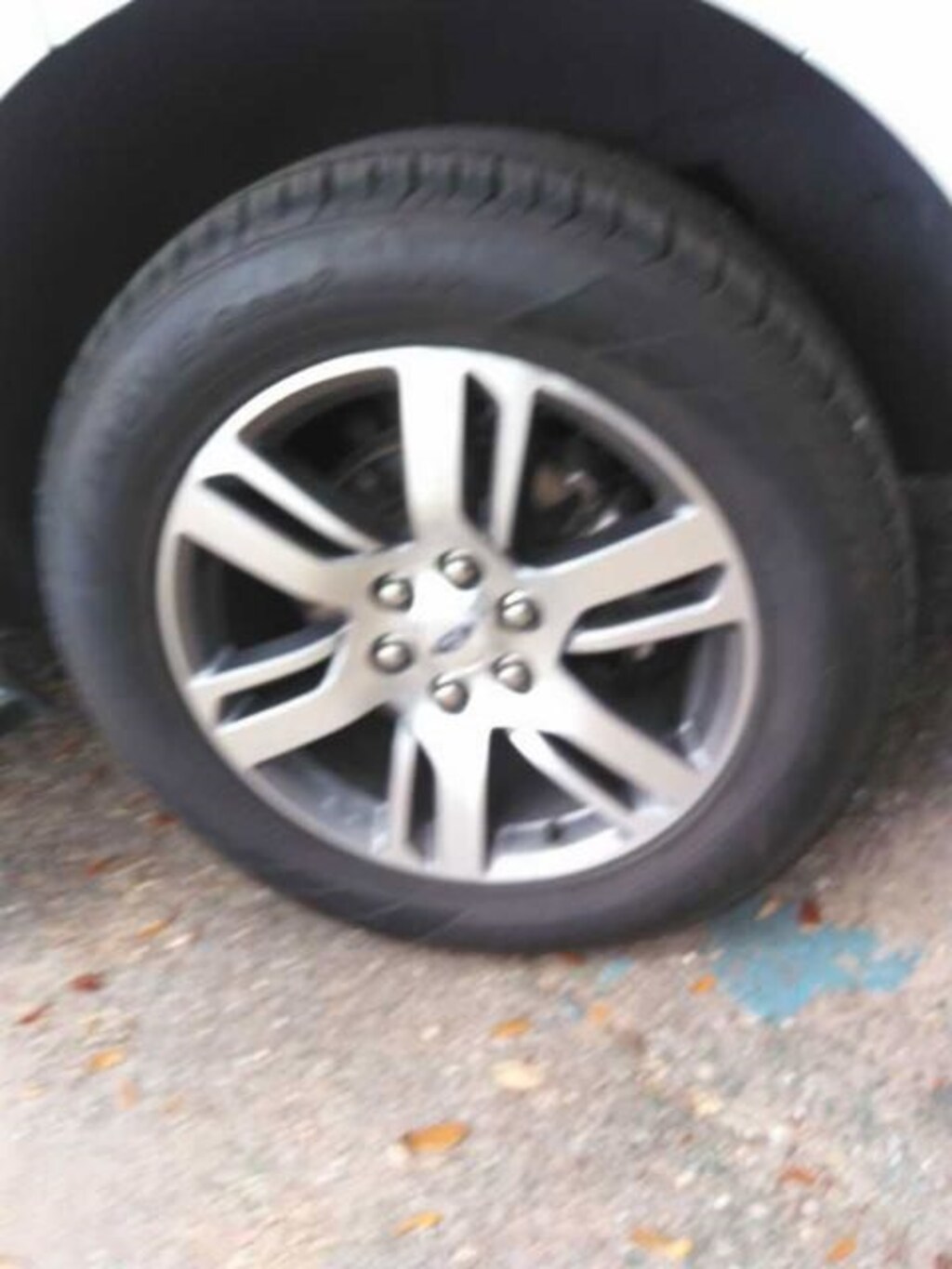 Used 2023 Ford Expedition Limited SUV