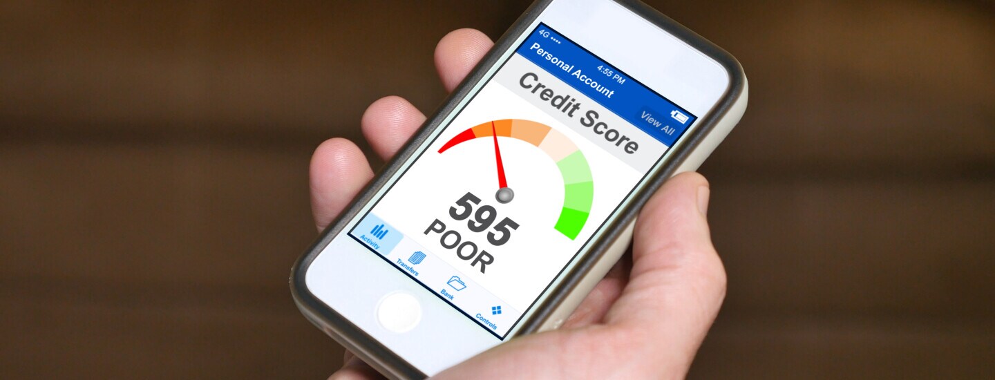 credit-score