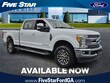  Ford F-350