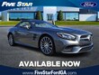 Mercedes-Benz SL 550
