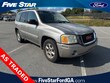 GMC Envoy