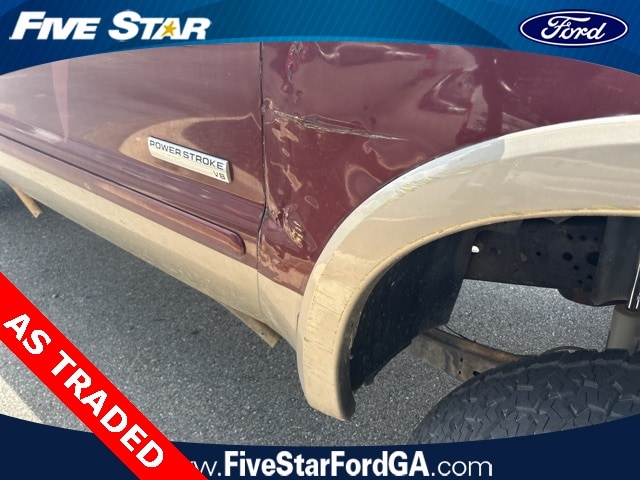 1FTSW21P36ED32072