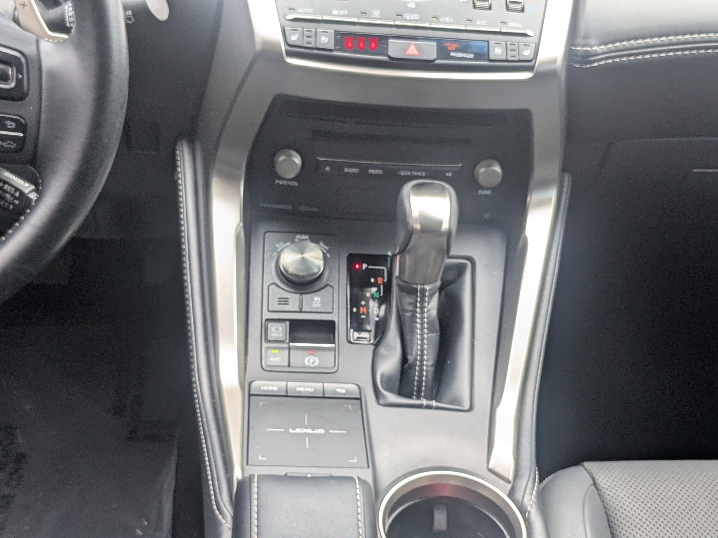 View 20