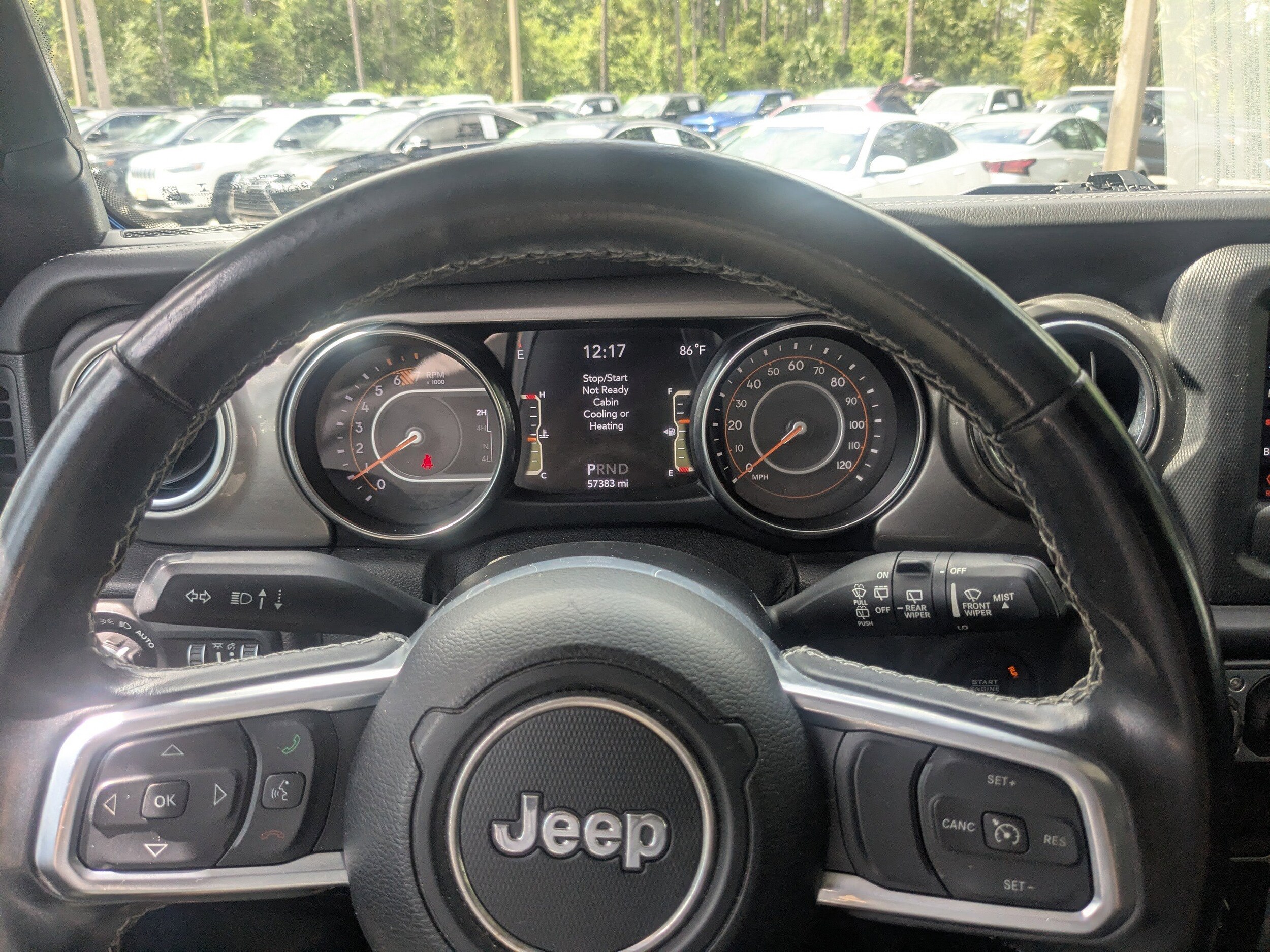 View 28