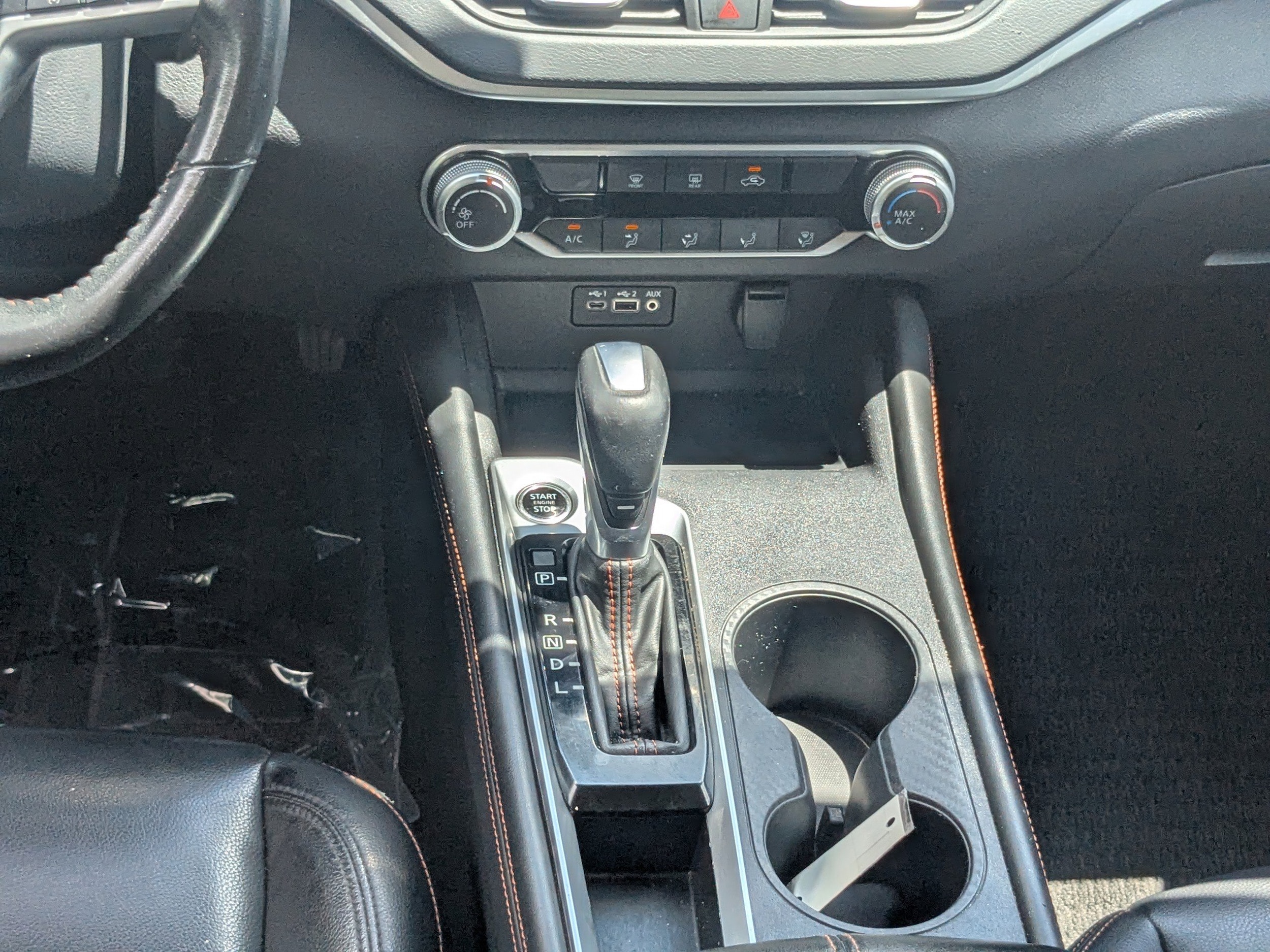 View 20