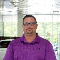 Staff member Adam Bogacz from ID_06c26a5e4285