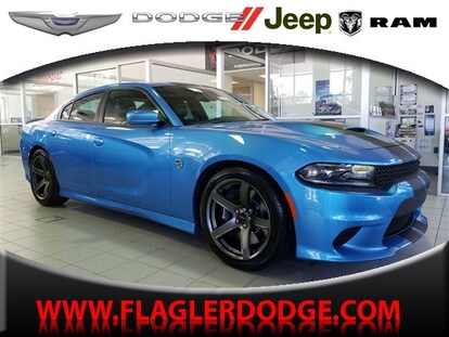 Hellcat For Sale >> New 2018 Dodge Charger Srt Hellcat For Sale Lease In Palm Coast Fl Vin 2c3cdxl95jh312031 Hellcat For Sale >> New 2018 Dodge Charger Srt Hellcat For Sale Lease In Palm Coast Fl Vin 2c3cdxl95jh312031
