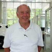 Staff member Angelo Conte from ID_e6357dba0e91
