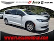 Chrysler Voyager