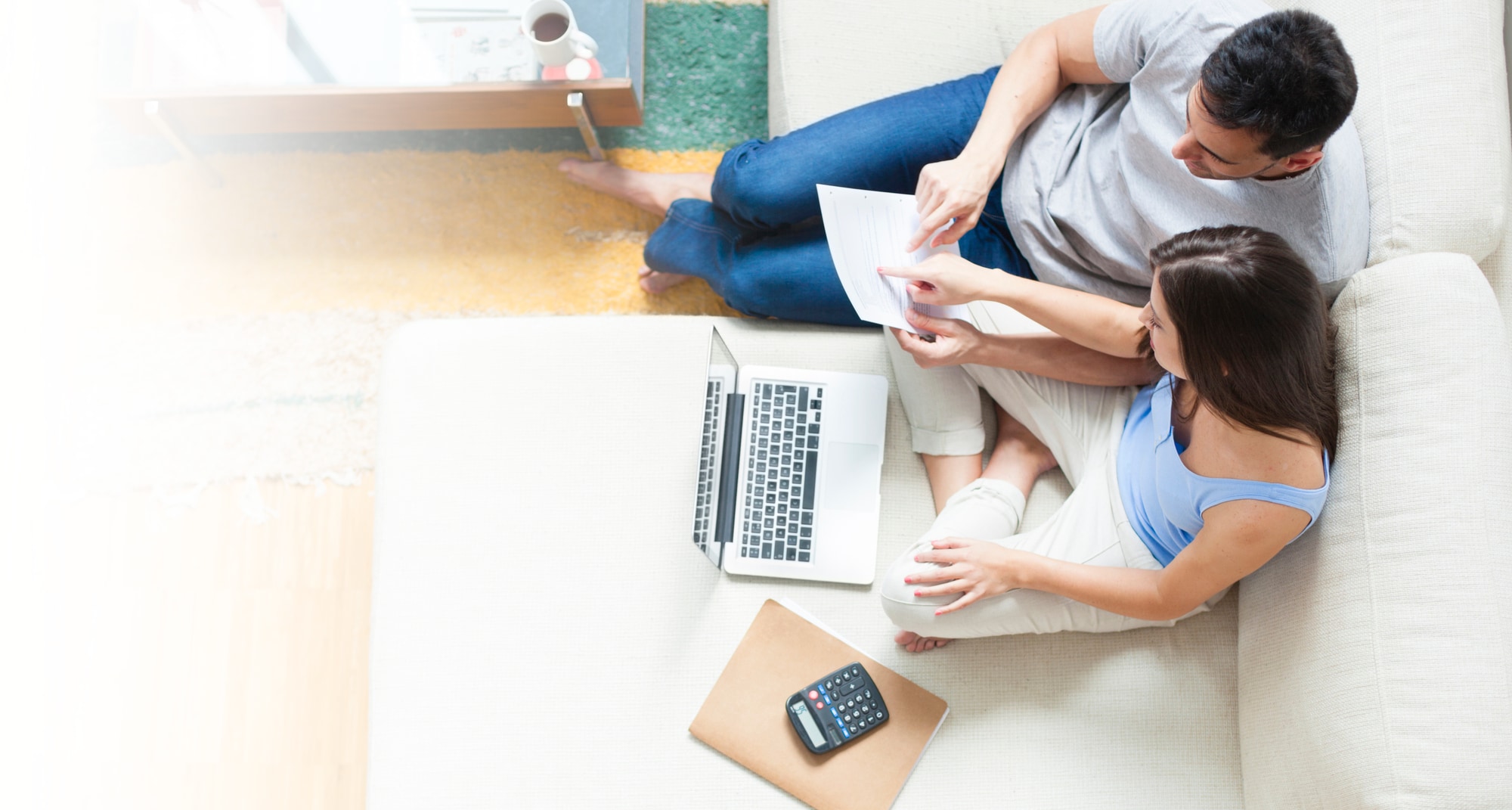 iStock-500456183 Edited.png