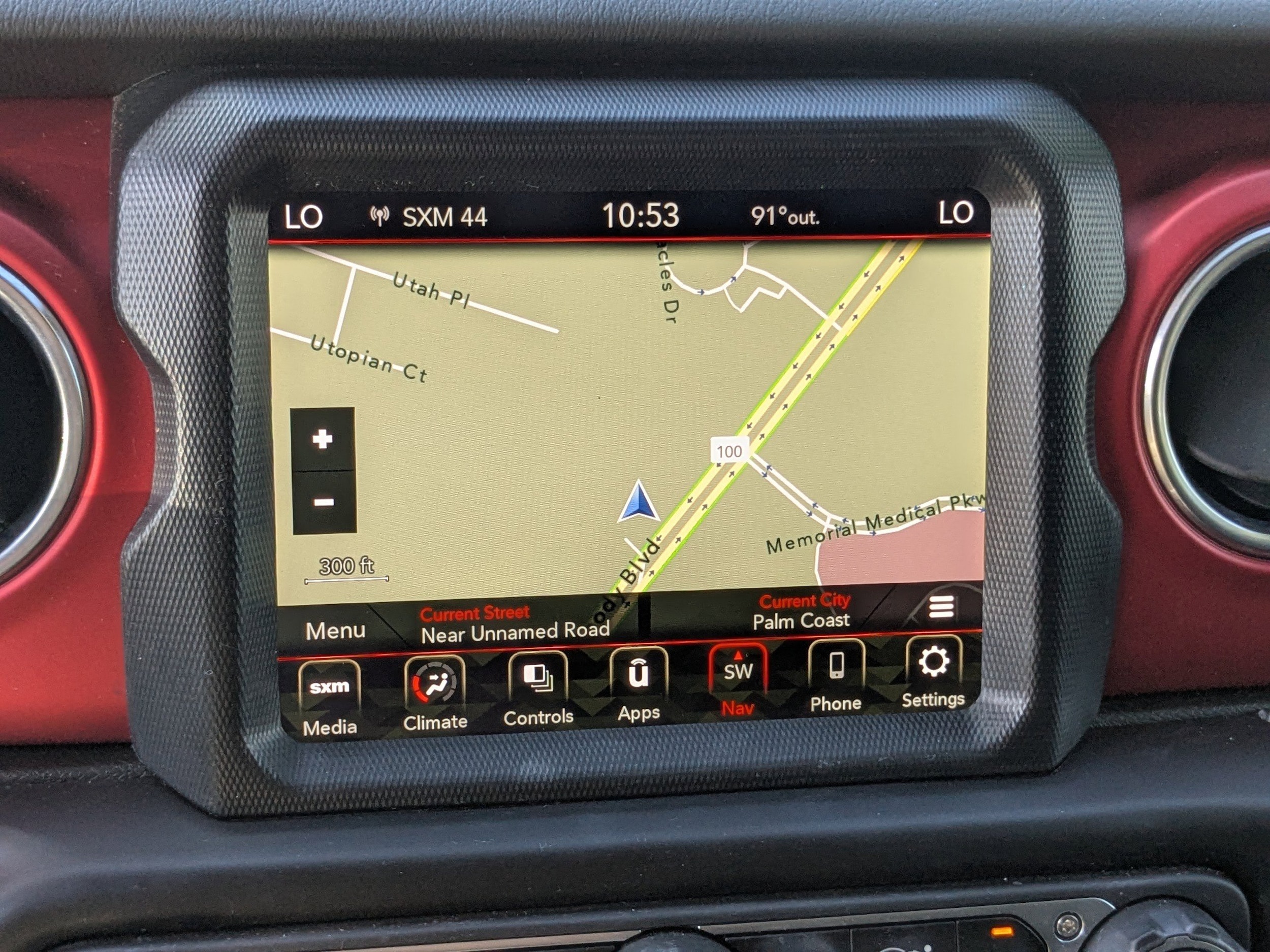 View 22
