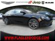 Chrysler 200