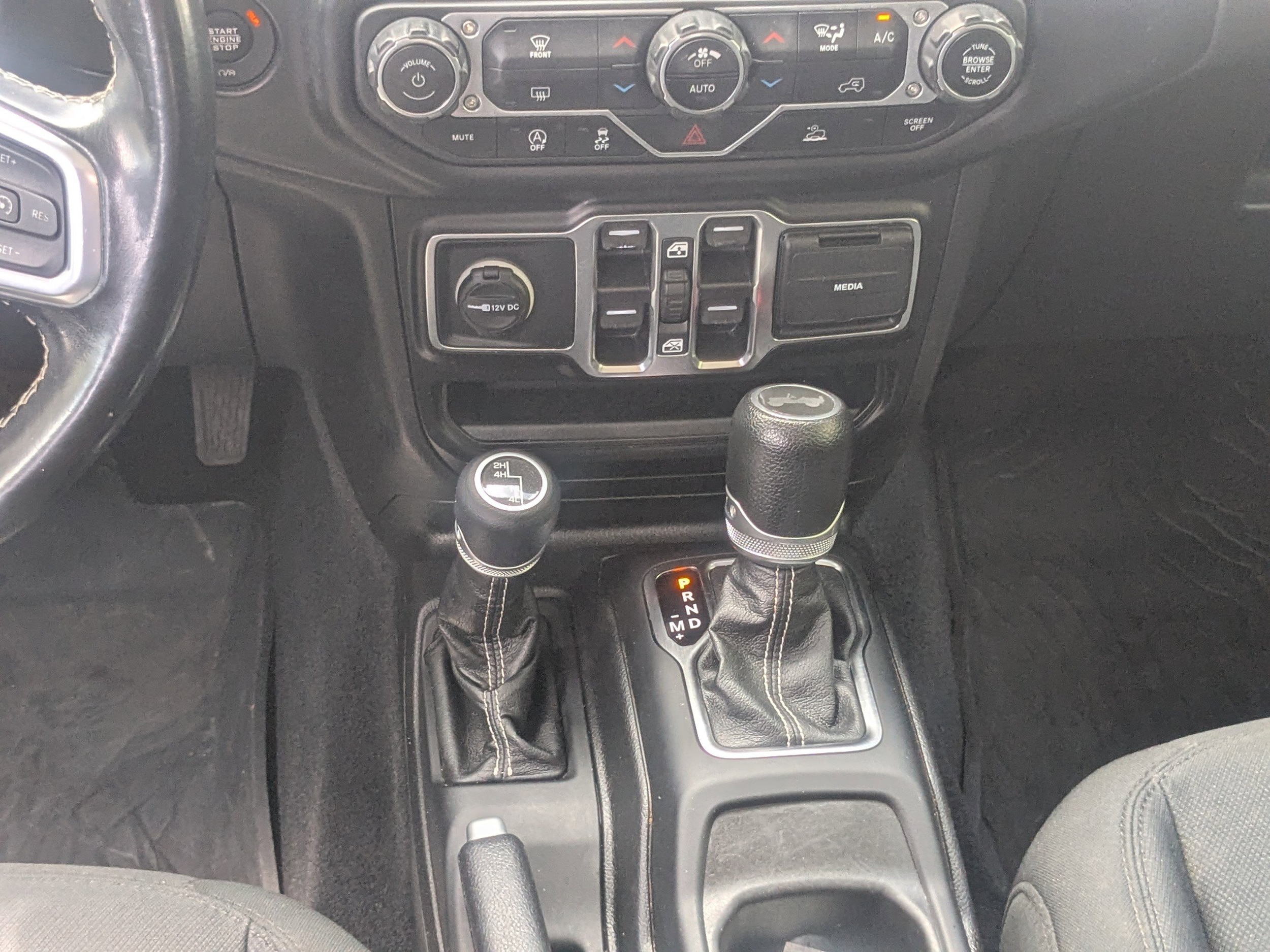 View 19