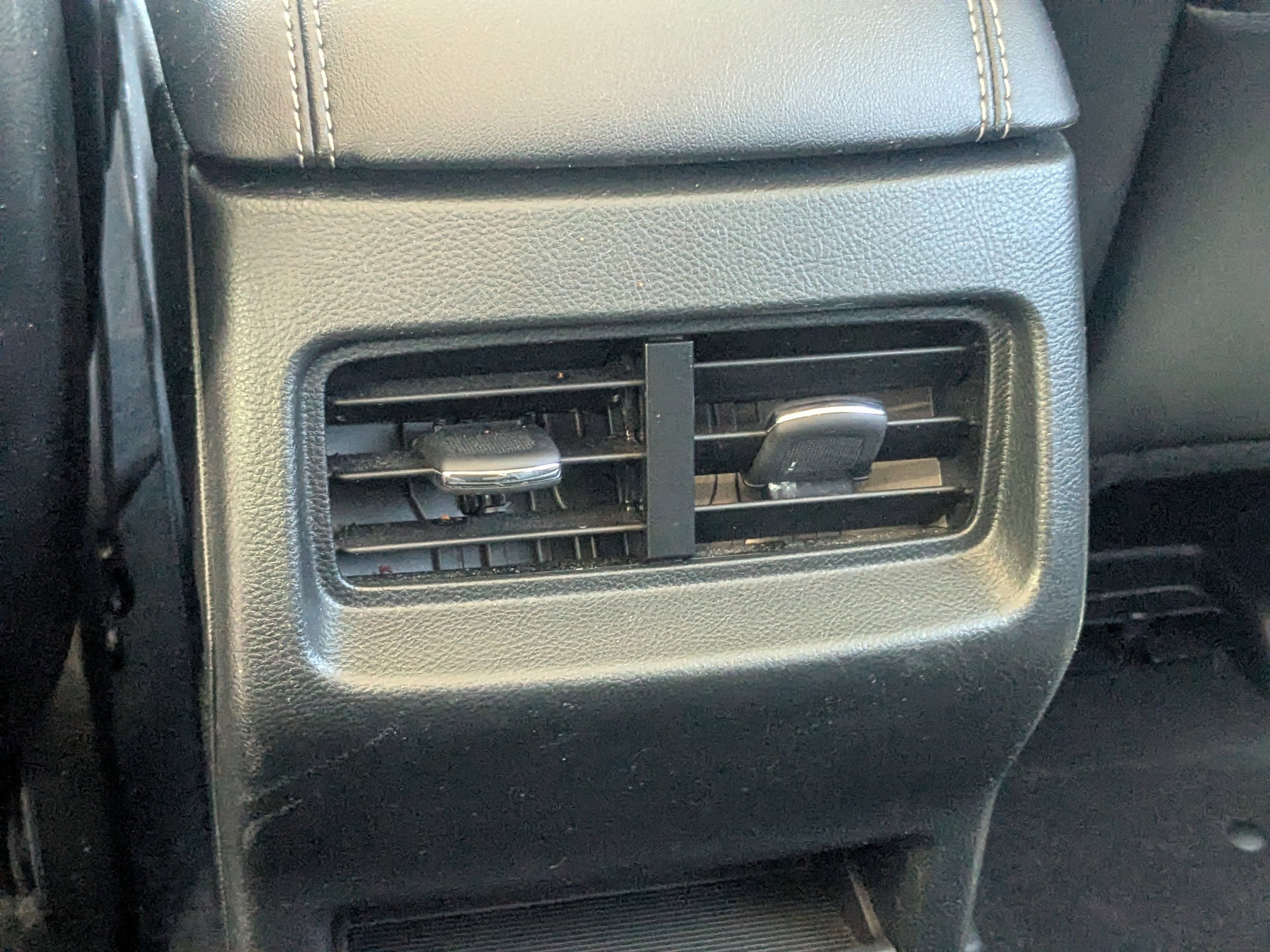 View 15