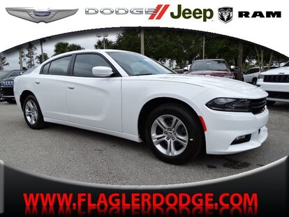 Dodge Charger Lease >> New 2019 Dodge Charger Sxt Rwd For Sale Lease In Palm Coast Fl Vin 2c3cdxbg2kh625197 Dodge Charger Lease >> New 2019 Dodge Charger Sxt Rwd For Sale Lease In Palm Coast Fl Vin 2c3cdxbg2kh625197