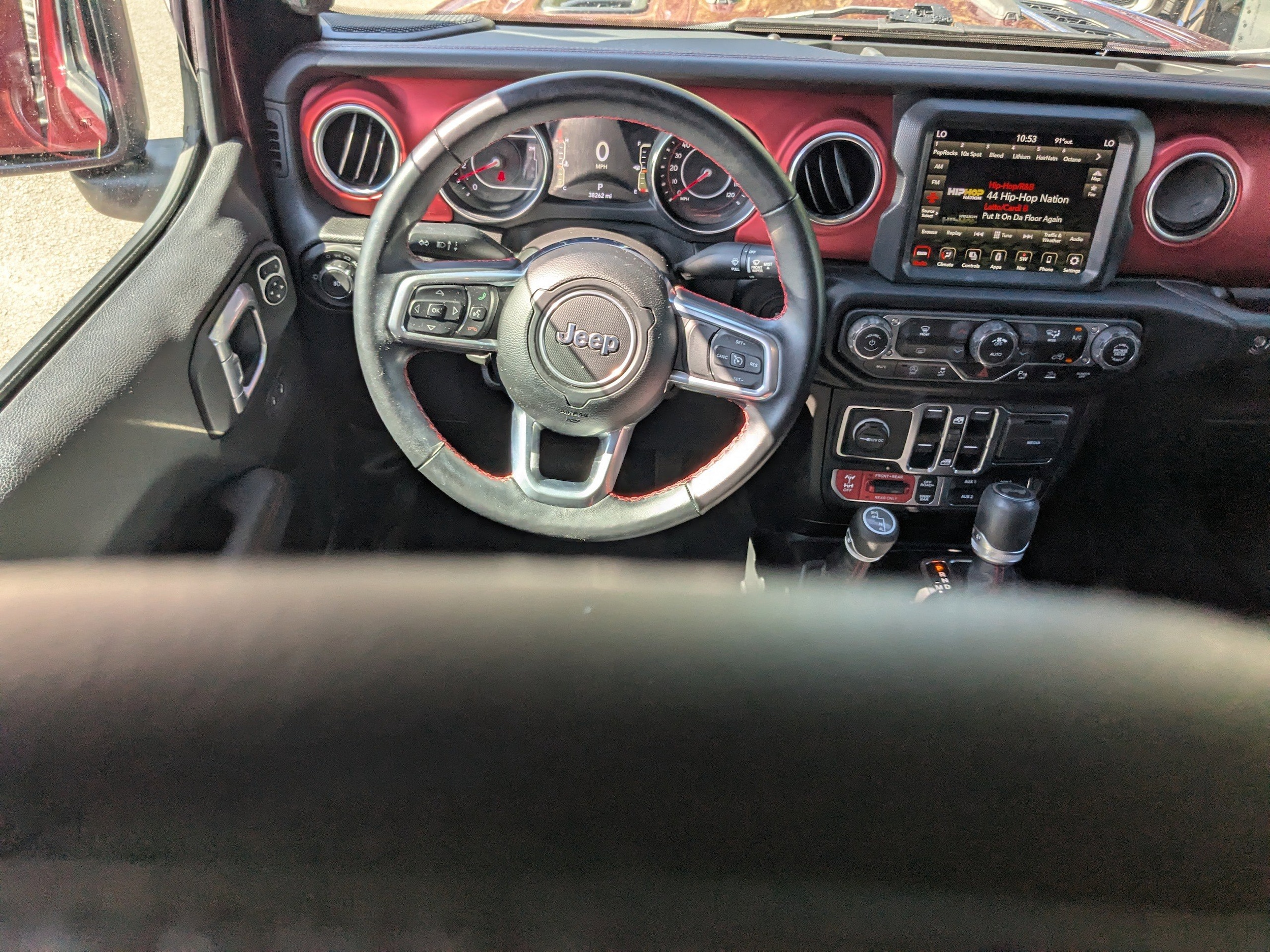 View 15