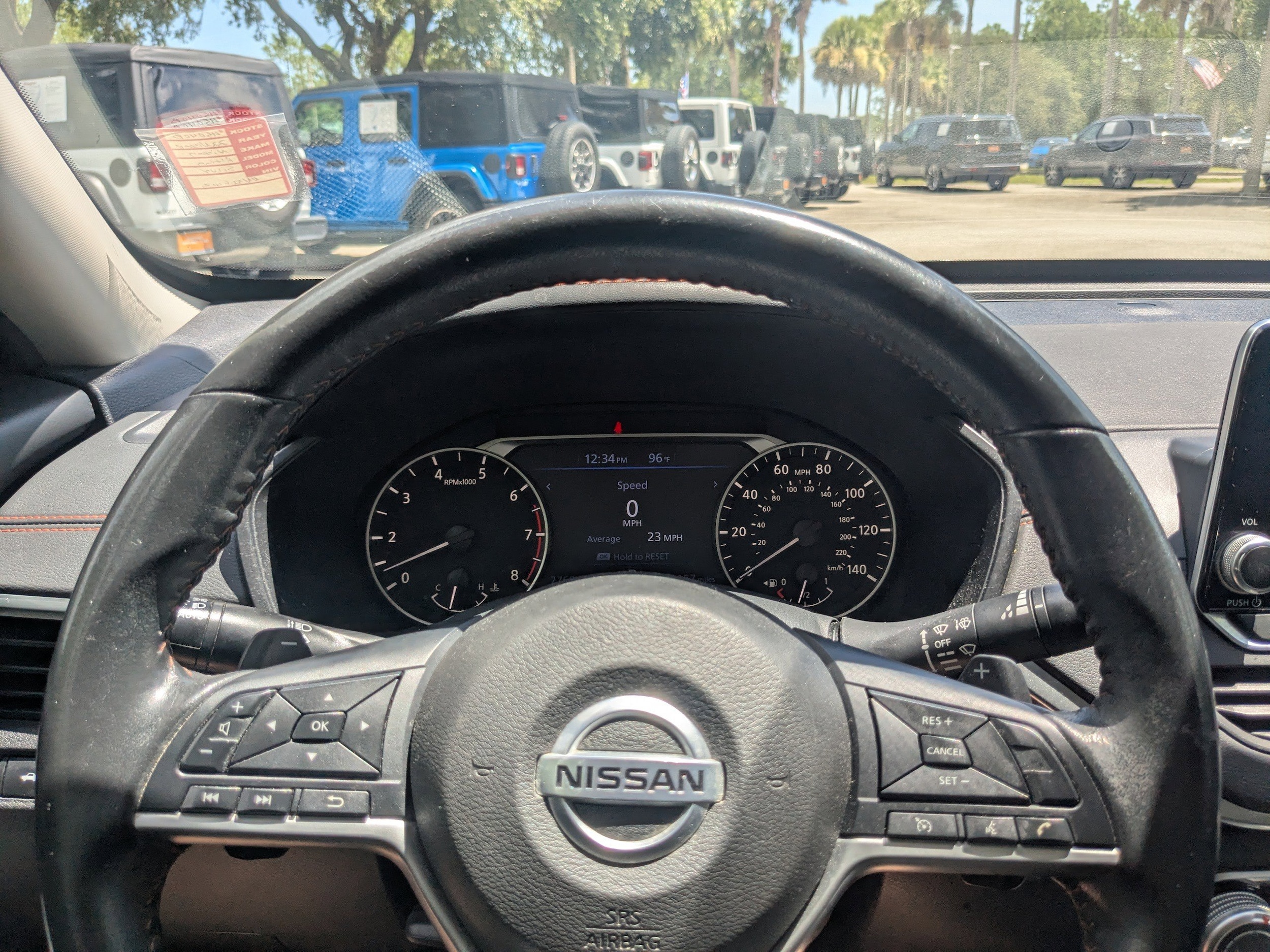 View 29