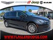 Chrysler Voyager