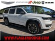 Jeep Wagoneer