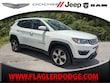 Jeep New Compass