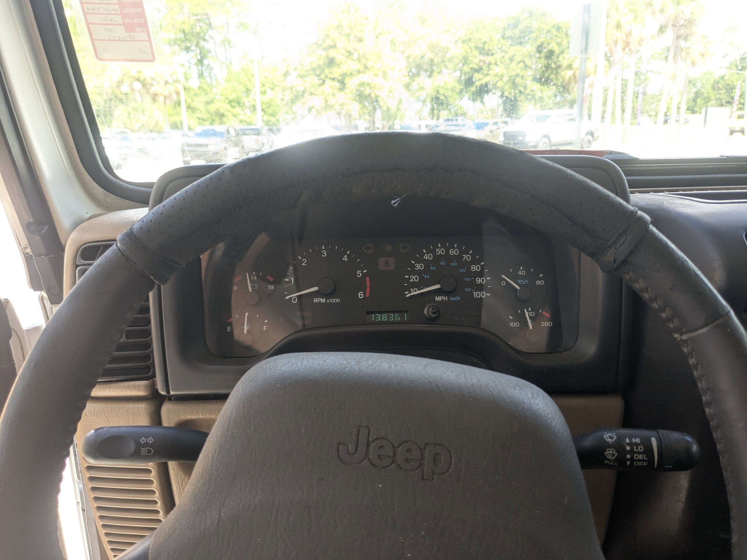 View 24