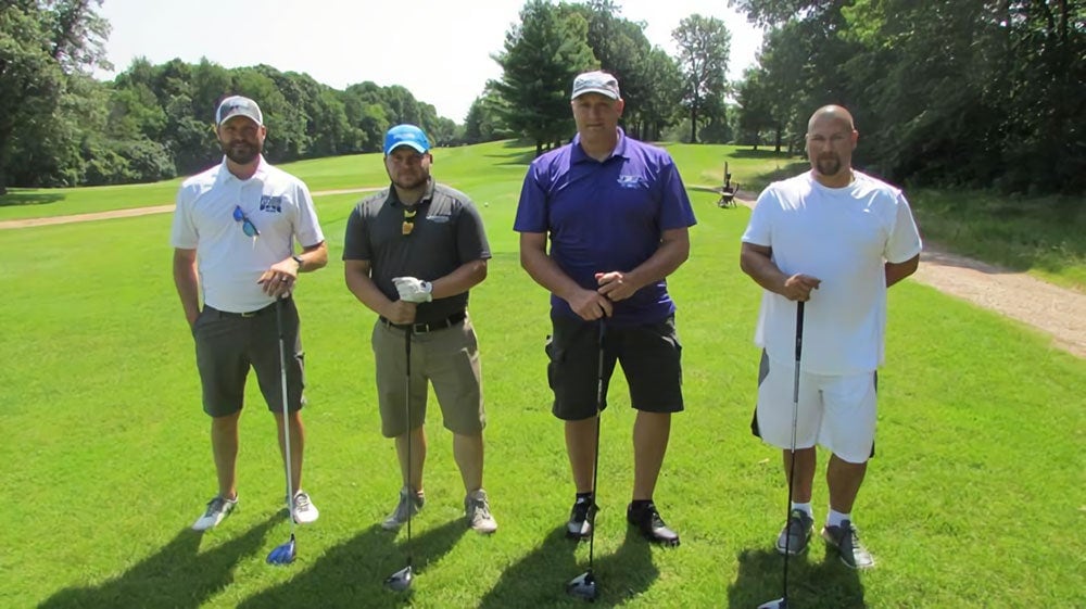 Flagship Ford Community Involvement Baldwin Ford Dealer