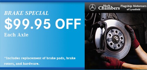 brake-coupon-3.png