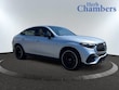 Mercedes-Benz AMG GLC 63