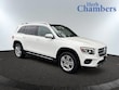  Mercedes-Benz GLB 250
