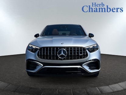 Headlamp Kit | MERCEDES BENZ GLC SUV AMG GLC63 2020 Headlamp Kit | MERCEDES BENZ GLC SUV AMG GLC63 2020