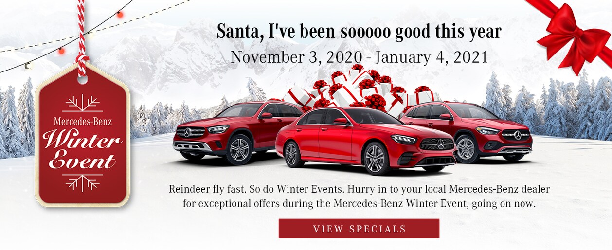 Flagship Motorcars of Lynnfield MercedesBenz Dealer