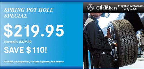 pot-hole-coupon-mar-2019.jpg