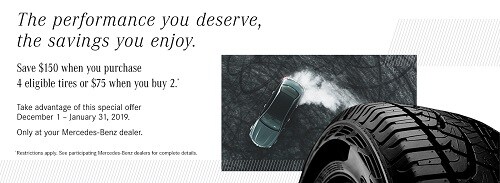 DES_MBU_Instant Promo_Dealer.com Banner 1400x514_VAR0 -- specials.jpg