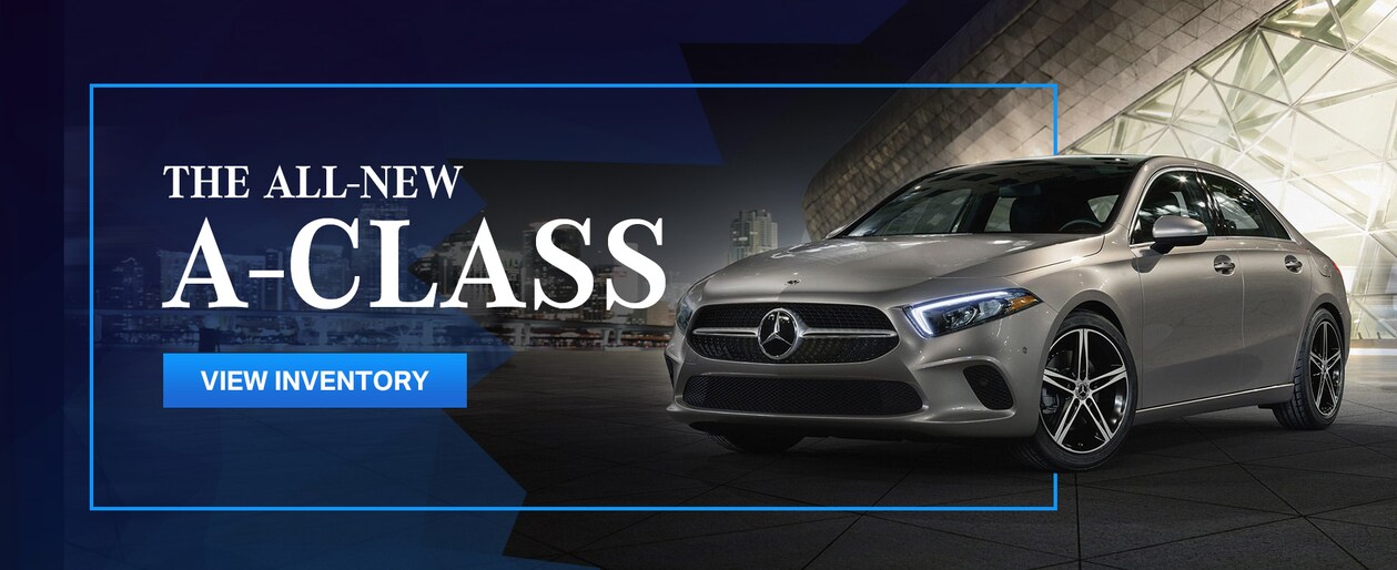 Flagship Motorcars of Lynnfield MercedesBenz Dealer