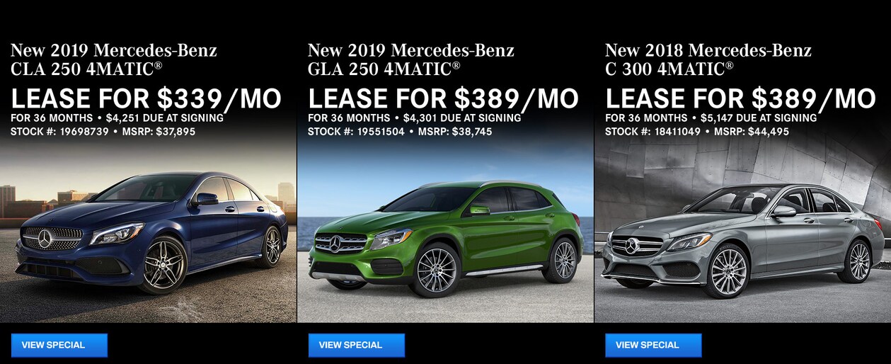 Flagship Motorcars of Lynnfield MercedesBenz Dealer
