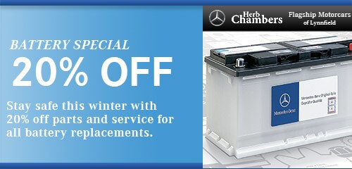 battery-coupon-october-2018.jpg