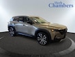  Mazda CX-50