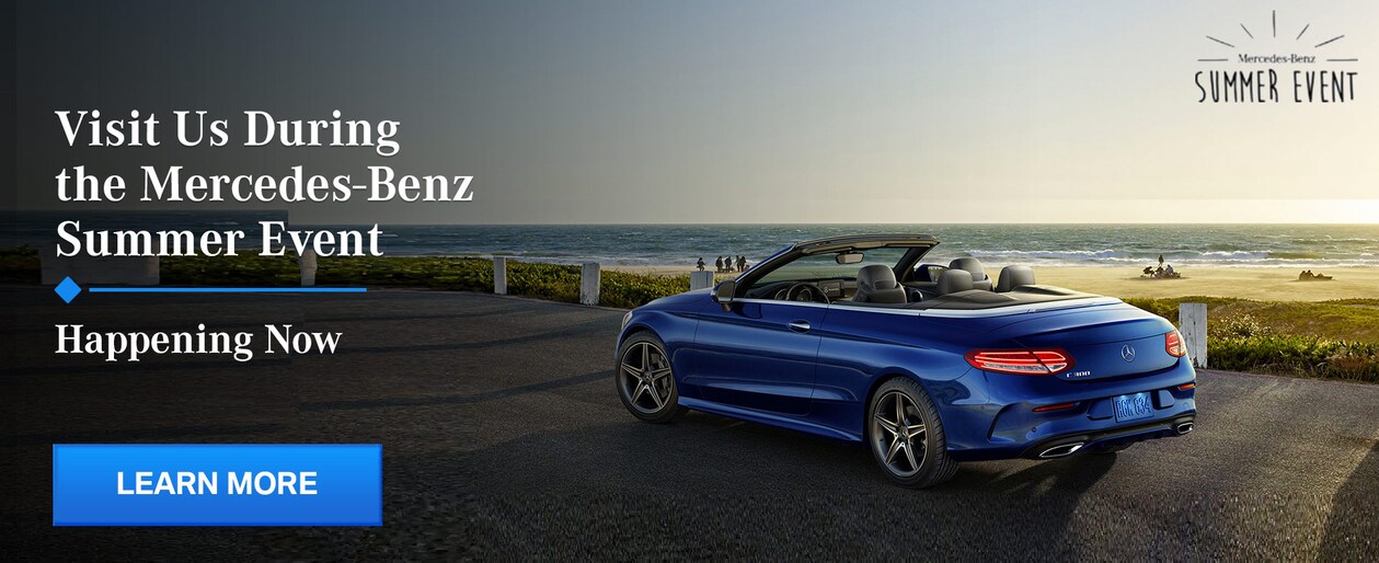 Flagship Motorcars of Lynnfield MercedesBenz Dealer