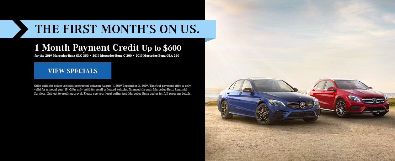 Flagship Motorcars of Lynnfield MercedesBenz Dealer