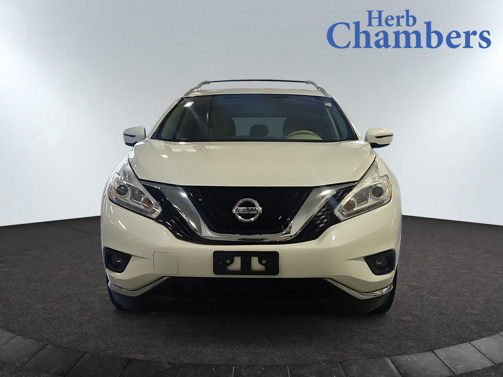 Used 2017 Nissan Murano SL with VIN 5N1AZ2MHXHN198974 for sale in Boston, MA