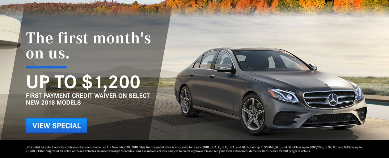 Flagship Motorcars of Lynnfield MercedesBenz Dealer